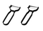Slim Peeler/ Julienne Peeler By YANATANI Industry