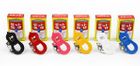 Can opener By Yamatani Industry