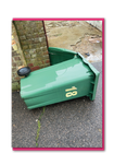 It's Bin Ages