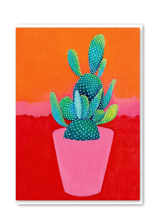 Annie Gould Art