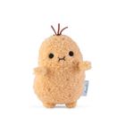 Ricespud Mini Plush Toy