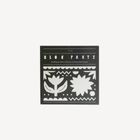 Block Printing Kit - Tulip Print Stationery Set