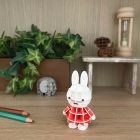 'si-gu-mi' Paper Art 3D Puzzle by Azone