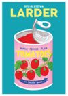 Larder