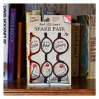 Easy Readers - Book Lover's Spare Pair