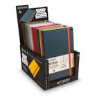 Bookaroo Notebook A5 Journal