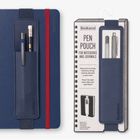 Bookaroo Pen Pouch