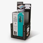 Bookaroo Pen Pouch