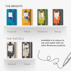 Bookaroo Clipboard for Notebooks
