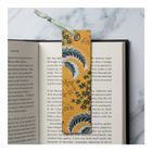 V&A Bookmarks