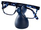Snozzle - spec holders - never lose your specs again!