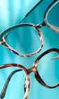 Florence ECO Lux reading glasses - sustainable bio acetate