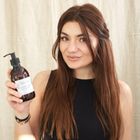 Defining Body Cream