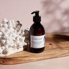 Defining Body Cream