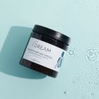 Floatation Bath Salt Crystals