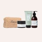 Moisturise Gift Set