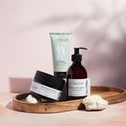 Moisturise Gift Set