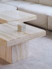 Square 1 - Nomad Sand