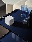Square 1 - Opal White - Martinelli Luce Edition