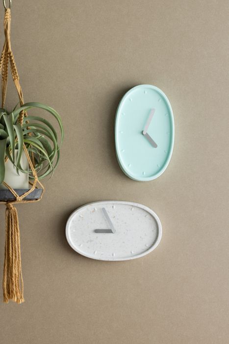 SIKIGU - Products made from paper