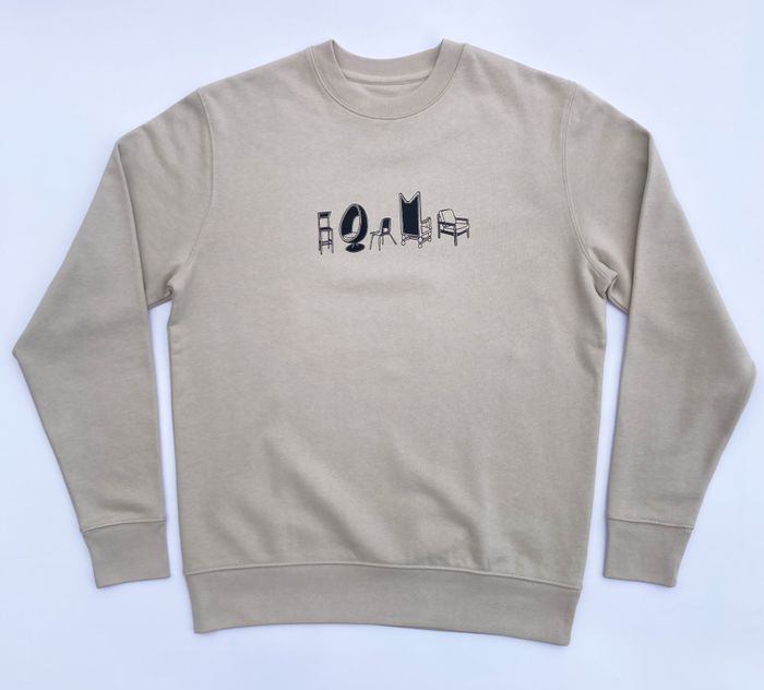 Sweaters