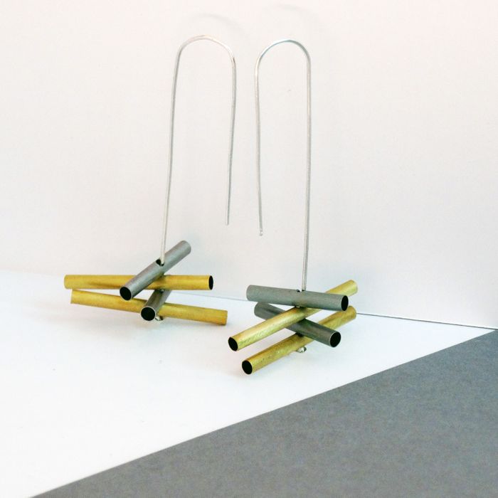 Construction Collection