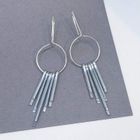 Deco Pins