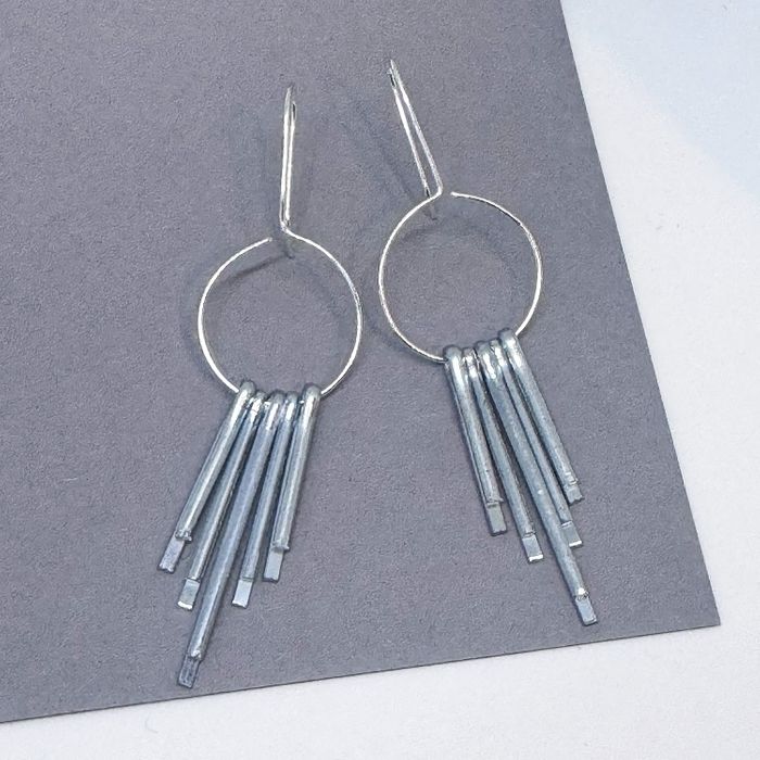 Deco Pins