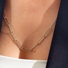 Paperclips