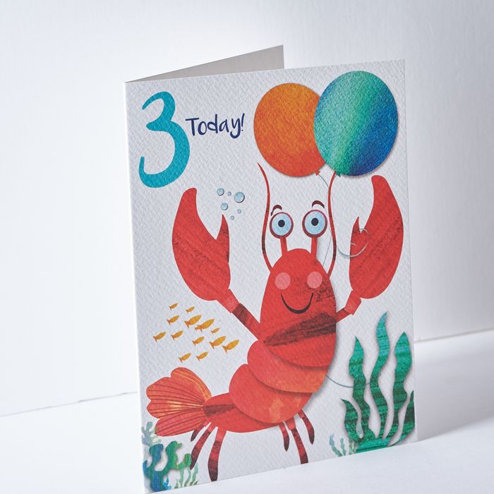 Sea Buddies