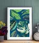 Passion4plants