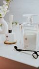 White and Noir Collections