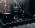 White and Noir Collections