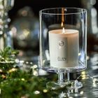 The Christmas Collection