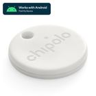Chipolo ONE Point - Works with Google’s Find My Device app
