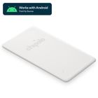 Chipolo CARD Point - Works with Google’s Find My Device app