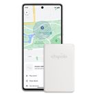 Chipolo CARD Point - Works with Google’s Find My Device app