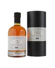 Churchill Whisky