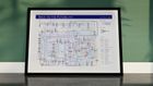 BACK TO THE FUTURE (85) - Film / Movie Plot Line Map
