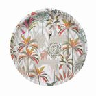 Sara Miller - Palm Garden tin collection