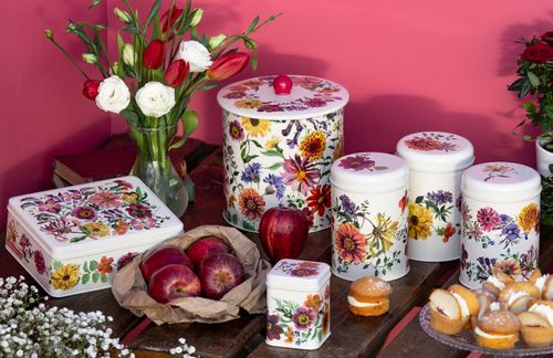 Emma Bridgewater - Garden Flowers