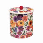 Emma Bridgewater - Garden Flowers