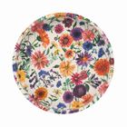 Emma Bridgewater - Garden Flowers