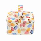 Emma Bridgewater - Easter tin collection