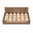 Emma Bridgewater - Easter tin collection