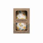 Emma Bridgewater - Easter tin collection