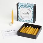 Mind Body Soul Collection