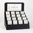 Point of Sale - All Collections