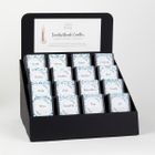 Point of Sale - All Collections
