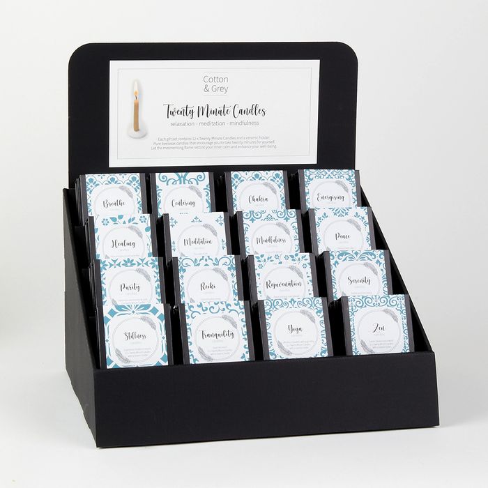 Point of Sale - All Collections